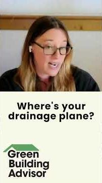 Cladding to Window Transitions