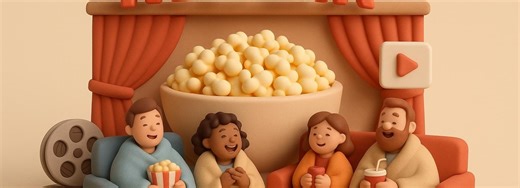 Netflix (NFLX): How the 10-for-1 Stock Split Shapes Its Valuation After Strong Growth and Market Buzz