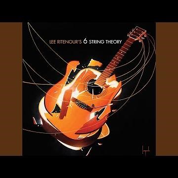 My One and Only Love