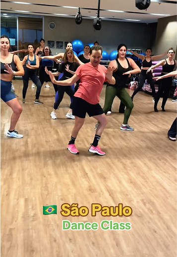 Justin Neto (@justneto) - Mamma Mia in 🇧🇷 #mammamia #letsdance