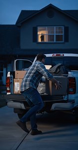 My name is Jake, 25, and I still live at home. But don't judge. I'm a web developer, I pay my own bills, I'm saving for my dream, and I’ve paid my parents $450/month in rent since I was 18. The problem has always been my brother, Drew, 28, the 'golden child.' His life is a series of failures my parents praise as his "journey of self-discovery." If I spill a glass of water, I get a three-hour lecture on responsibility. A month ago, his journey led him back home—with his wife, two kids, and a yapp