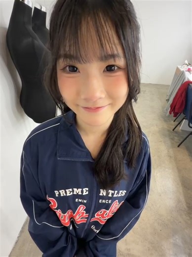 Transform Your Workspace into a Favorite Place