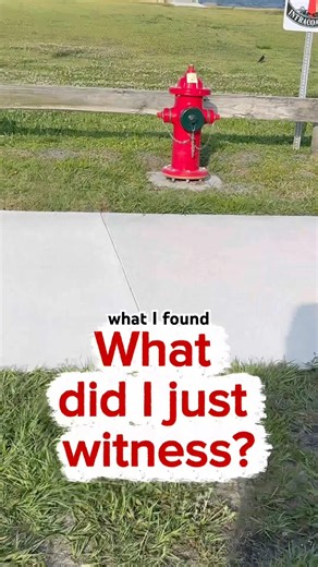 I wasn’t expecting this! #christianyoutube #christianreels #jesus #god #jesuslovesyou #amen