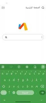 Python الرسم اللي تخيلك تحب البرمجة #python #برمجة #رسم