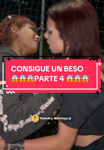 PARTE 4 😱😱😱😱😱😱😱😱#yoendrymontoya #paratiiiiiiiiiiiiiiiiiiiiiiiiiiiiiii #viral