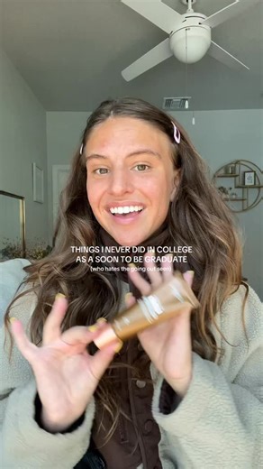 Ellise Edwards | Your sign that if you do not enjoy going out YOURE NOT MISSING OUT!! Truly never had fomo and I’m so thankful for the endless blessings... | Instagram