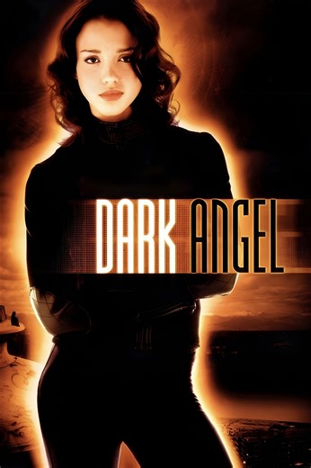 Dark Angel S01E02 Un autre monde - Série (2000)
