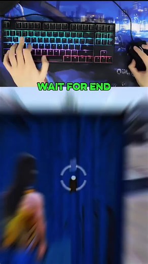 Mastering Free Fire: The Art of Unstoppable Gameplay