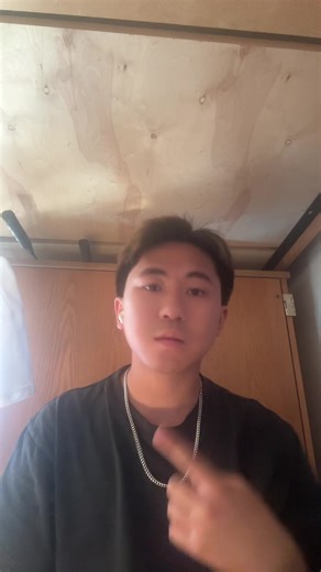 Translating 'Risk It All' by Bruno Mars into ASL