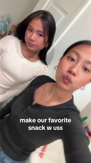 hai thoke!!! #burmese #mangosalad @Vanro | Mango Salad