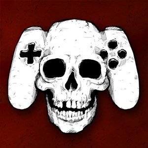 CinemassacrePlays - Twitch