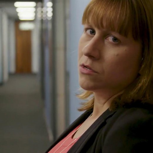 Fighting Discrimination: Gender Equality in the Workplace