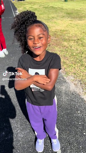 200 Meter Dash - 6U🏃‍♀️💨🥇 #trackandfield #tracknation #trackstar #fyp #foryoupage #speed #mvp #motivation #espn #sportcenter #houseofhighlights #nike #hardworkpaysoffs #slowfeetdonteat #kidathlete #runningmotivation #trackday #fastkids #explorepage #champion #girlpower #speedrun #fast #superstar #blessed #running #newbalance #reebok