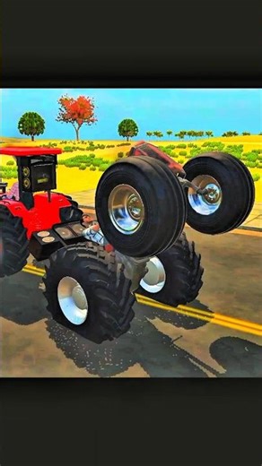 indian vehicles simulator 3d🎮🎮🎮