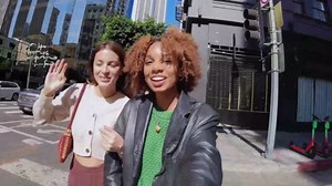 Insta360 ONE RS Twin Edition – Waterproof 4K 60fps Action Camera & 5.7K 360 Camera with Interchangeable Lenses, Stabilization, 48MP Photo, Active HDR, AI Editing