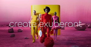 Jaguar boss speaks out after backlash to the car brand's latest ad campaign — which didn't include any cars