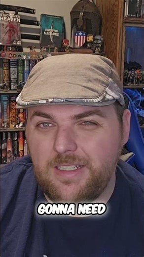 Easy Yellow Paint Coverage on Miniatures #shorts