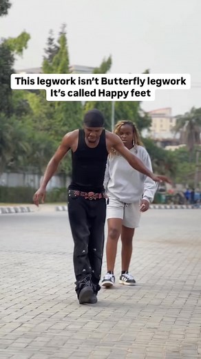 8.7K views · 164 reactions | Hope you learnt something new #facebook #viral #tutorial #dance | Aja.is.saxy | Facebook