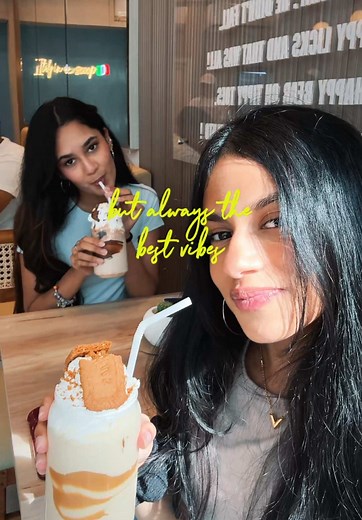 Discover Jack and Gelato Moments: Taste the Difference