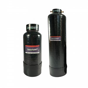 [Hot Item] Carbon Fiber Water Fed Pole Window Cleaning System for Offices with Di Filter