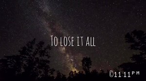 4.1M views · 10K reactions | Song : In the end ♡ | ퟷퟷ:ퟷퟷᴾᴹ | Facebook