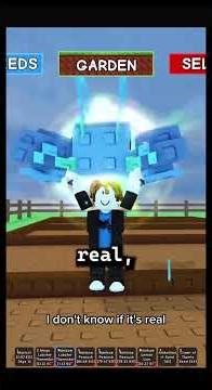 Join the discord discord.gg/dan7eh #dan7eh #roblox #funny #growagarden #gag