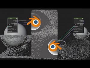 Vortex V02 Simplified version