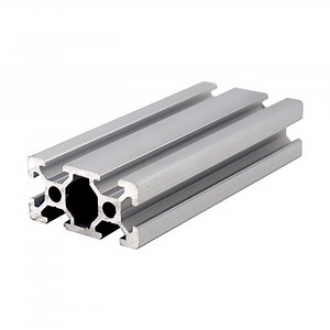 [Hot Item] V Slot 20X20mm CNC 3D Printer