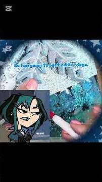 Yall can also comment what name i should use, in the comments! Thx for all the support btw! #goodbye