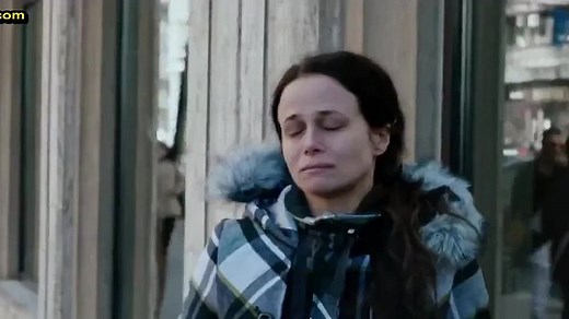 Ana.Mon.Amour.2017.1080p.WEB-DL