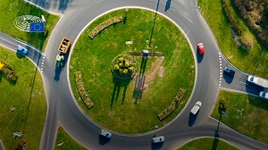 EU-Verkaufsverbot für neue Benzin- und Dieselfahrzeuge ab 2035 – Was bedeutet das? | Themen | Europäisches Parlament