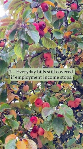 4 reasons protection is the foundation of every financial plan