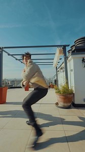 183K views · 3.6K reactions | I couldn’t stay serious haha #martialarts #martialartstraining #actionscenes #actionactor #fightscene #stunts #actionmovies #mixedmartialarts | Noah Fleder | Facebook