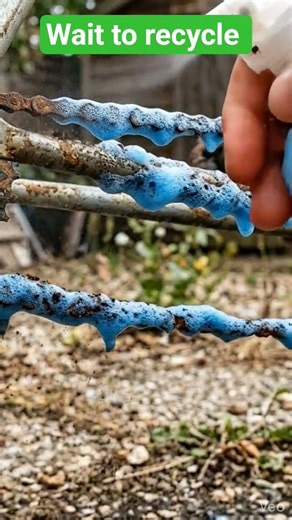 "Rust-Free Ride: How to Clean & Lubricate Your Bicycle Chain"