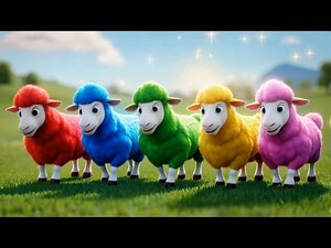 Kids Music Live Mix 🎶 | Fun Songs, Nursery Rhymes & Dance Tunes for Children