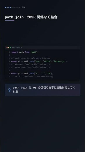 zipとunzip操作でリストを転置して処理する