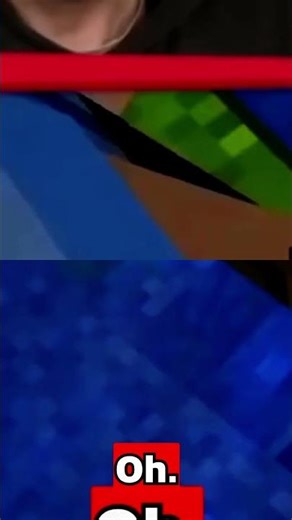 The Most Emotional Minecraft Funeral Ever... RIP Donut