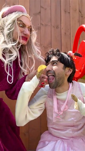 What To Do With Dirty Chips Now?! 😣