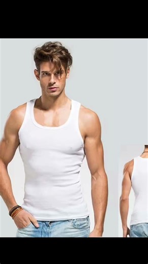 Camiseta deportiva sin mangas frankstore7963.myshopify.com