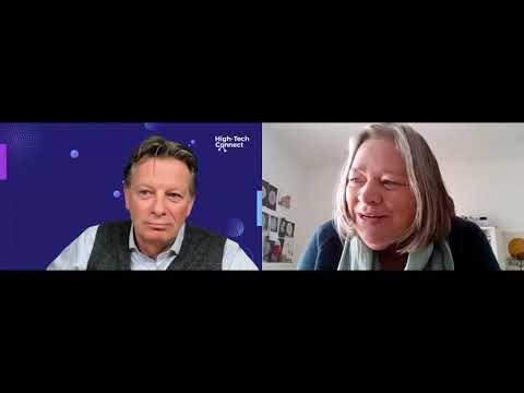 Neuro AI. Will it be the future in AI and overcome the LLM limitations?