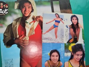 【东宝特摄英雄】 电脑警察CYBERCOP 02 故事精彩大結局 魔鬼铁甲 洛席华登场&紅战警身世之謎