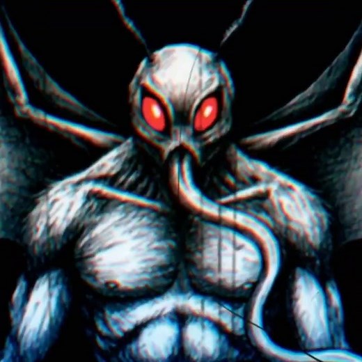 MonsterQuest | S5 | OFFICIAL Promo Trailer [2026] [SHORT] #monsterquest