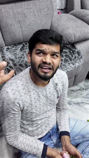 This Veg Cutter Will Save You Hours in the Kitchen!