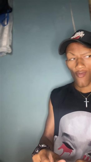 #_kraken_b #humour #comedie #sketch #fun | sketch video