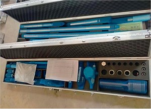 [Hot Item] Mud Fluid Logging Tools Mwd