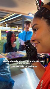 Es broma, pero si quieres no es broma😅😅😂 #perrochoribirria #nachos #humor | Santo Taco Tuluá