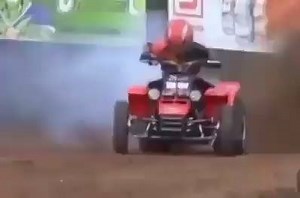 43K views · 365 reactions | THEBEST! | Banshee | Facebook