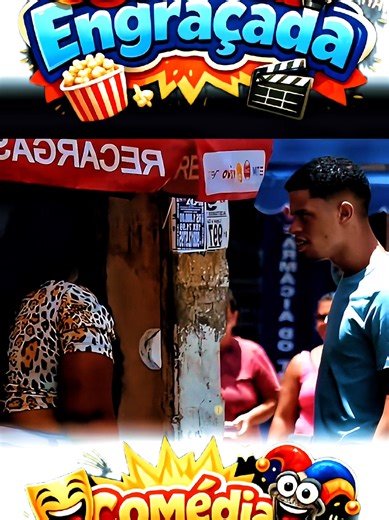 Os vídeos de comedia engraçada (@comedia.en.gra.ca.da) com som original - comedia engraçada