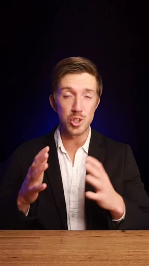 Charlie Munger Said He Screwed Up | Benzinga