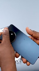 69K views · 767 reactions | Watch and learn how to Unbox the itel S24. #itel #itels24 #enjoybetterlife #capturethemoment | itel | Facebook